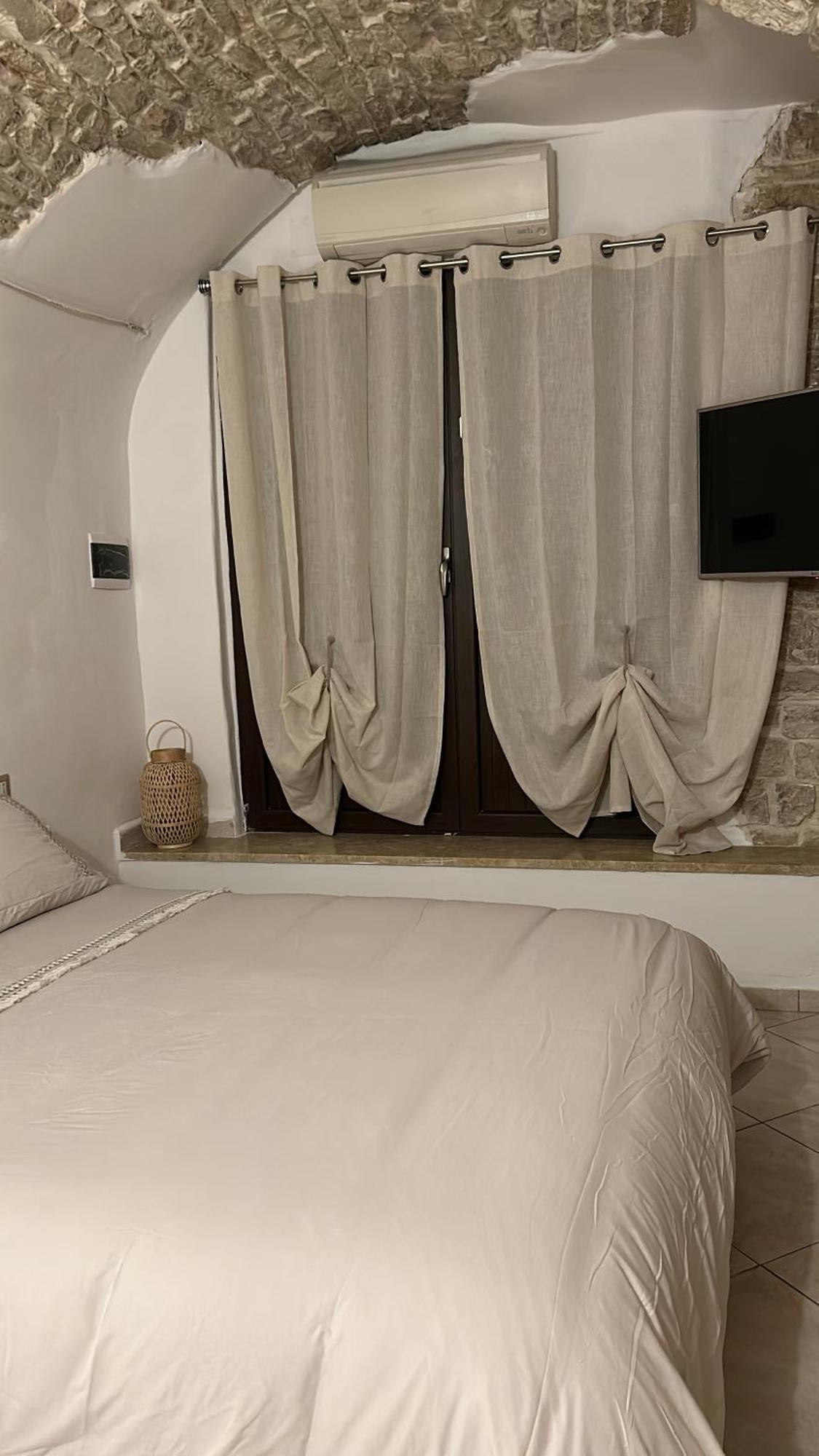 Dimora Barone Villa Bitetto Dış mekan fotoğraf