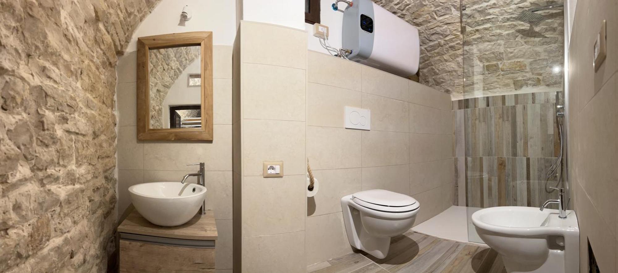 Dimora Barone Villa Bitetto Dış mekan fotoğraf