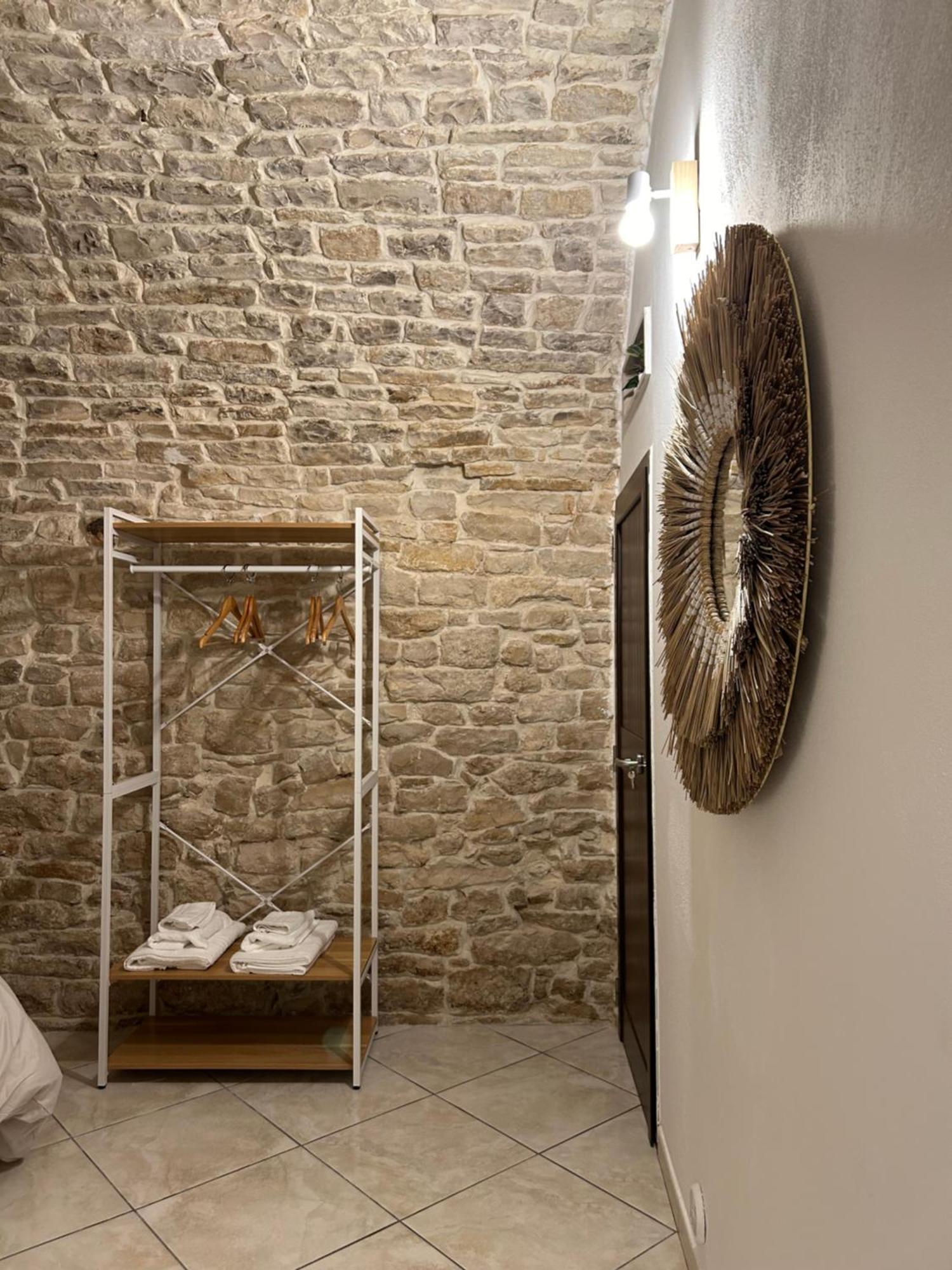 Dimora Barone Villa Bitetto Dış mekan fotoğraf